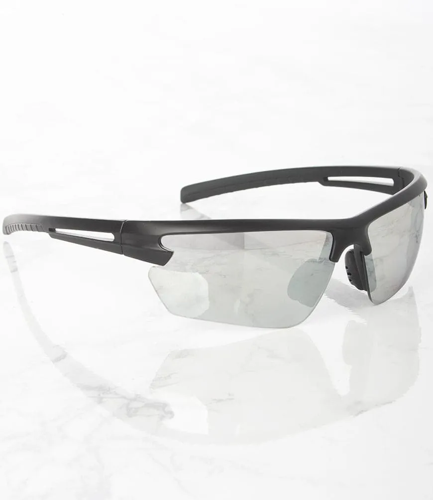 PC5408SD/RV - Fashion Sunglasses - Pack of 12