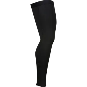 Pearl Izumi PI-DRY Elite Thermal Leg Warmer