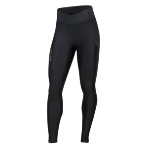 Pearl Izumi Women's Sugar Thermal Cycling Tight