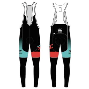 PERFORMANCE Winter Bib Tights