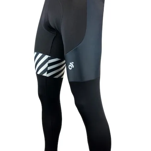 PERFORMANCE Winter Bib Tights