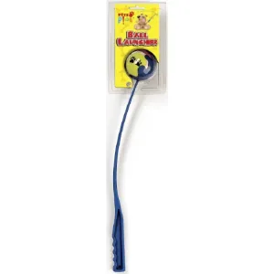 Pets Play Ball Launcher 50CM