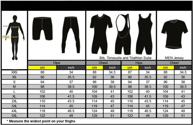 Pitbull Aranko Thermal Cycling Bib Tights - Black