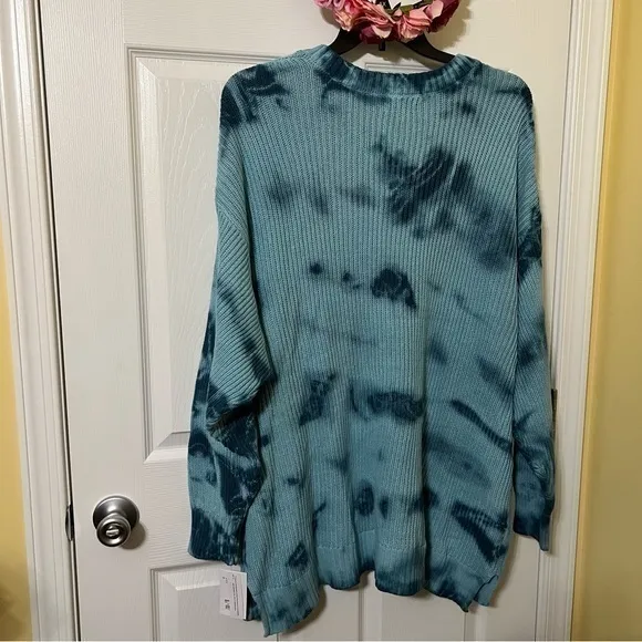 Plus size sweater plus size sweater