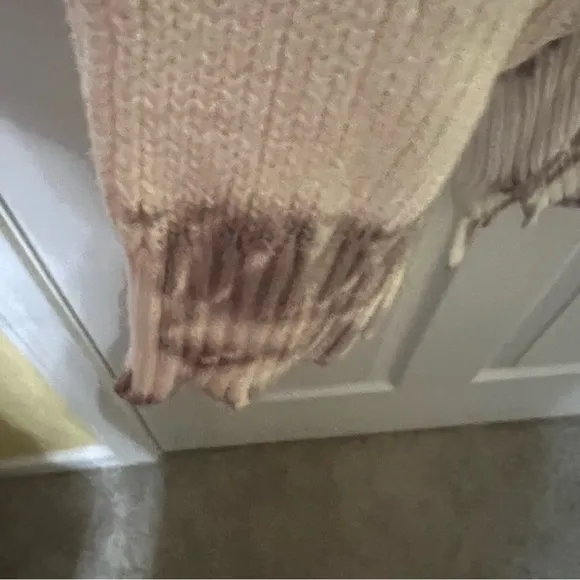 Plus size sweater plus size sweater