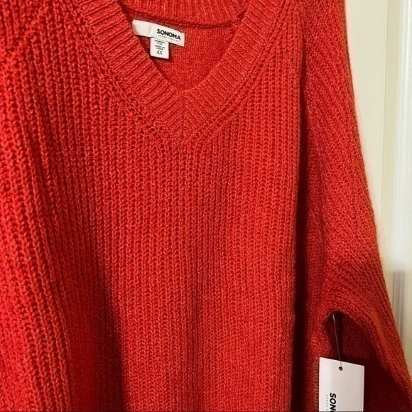 Plus size sweater plus size sweater