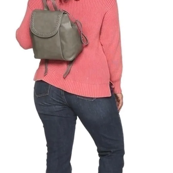 Plus size sweater plus size sweater