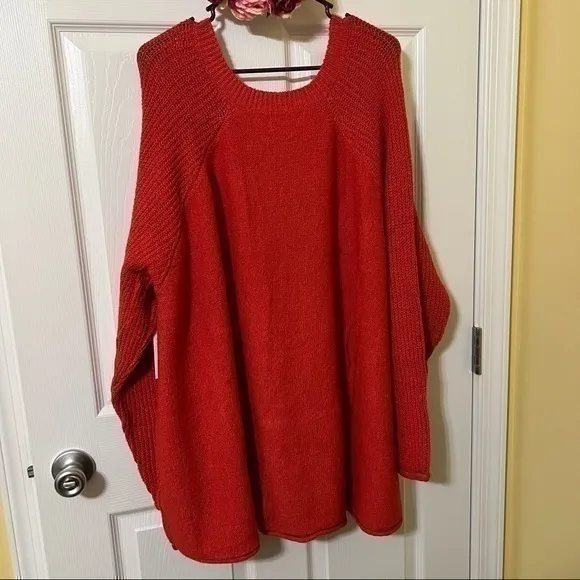 Plus size sweater plus size sweater