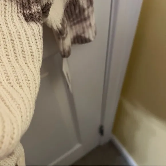 Plus size sweater plus size sweater