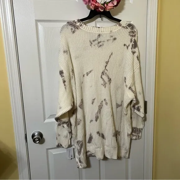 Plus size sweater plus size sweater