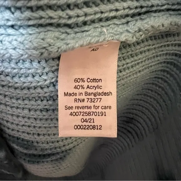 Plus size sweater plus size sweater