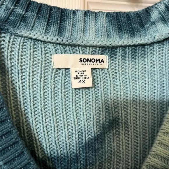 Plus size sweater plus size sweater