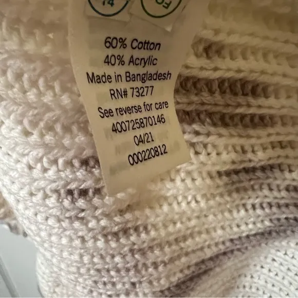 Plus size sweater plus size sweater