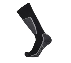 POINT 6 37.5 MEDIUM CUSHION OTC