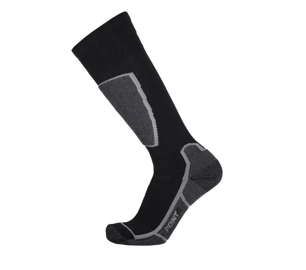 POINT 6 37.5 MEDIUM CUSHION OTC