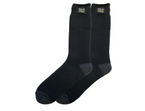 Polar Extreme Thermal Insulated Boot Socks (2 Pair)