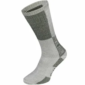 Polar Winter Thermal Walking Socks THERMOLITE® 