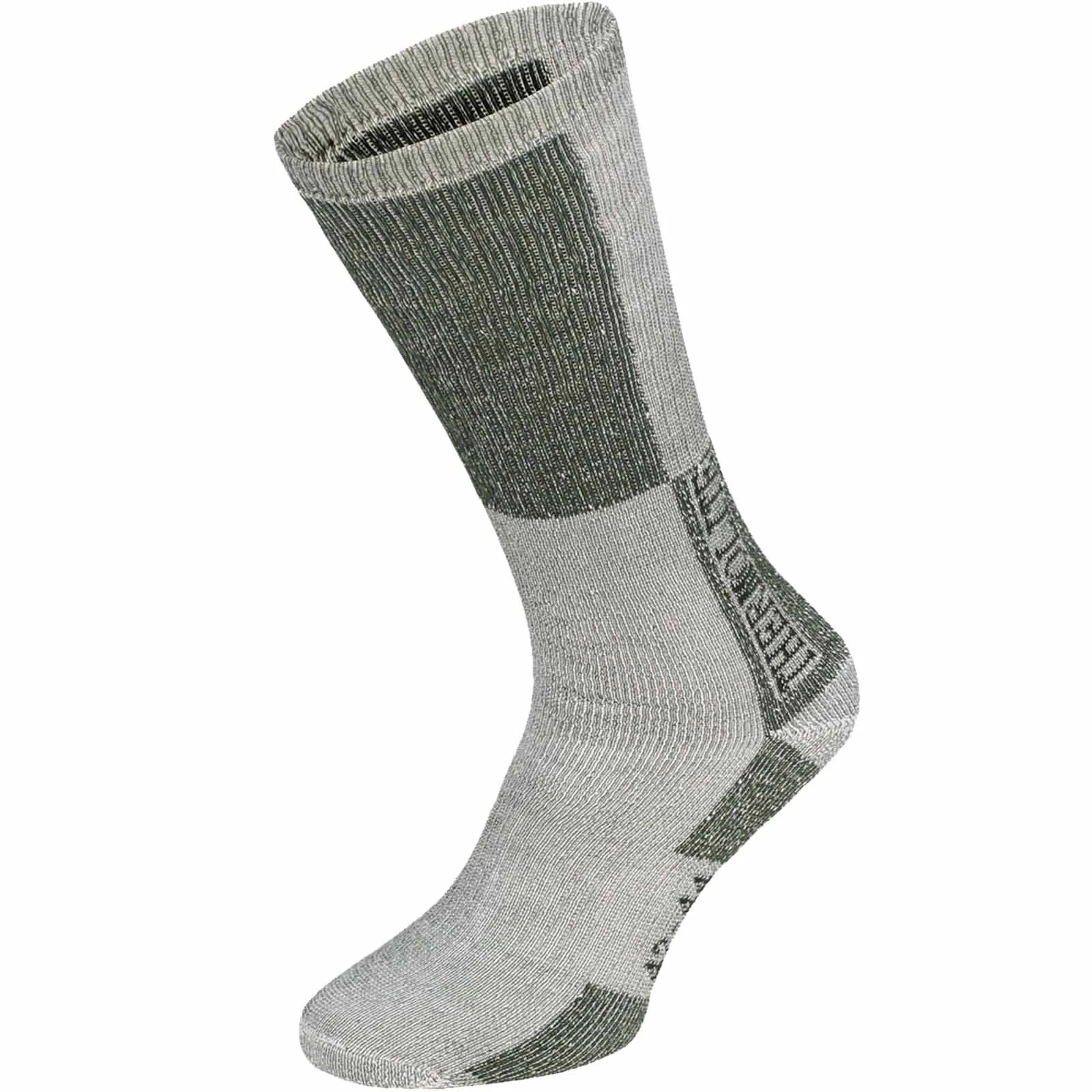 Polar Winter Thermal Walking Socks THERMOLITE® 