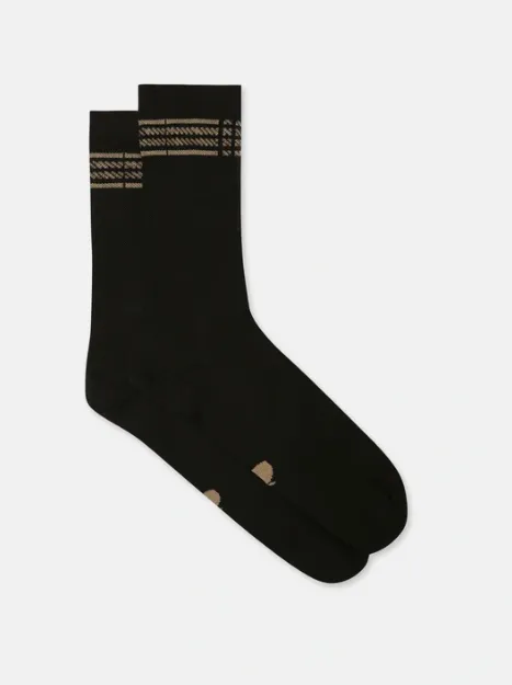 POP CYCLING Sock