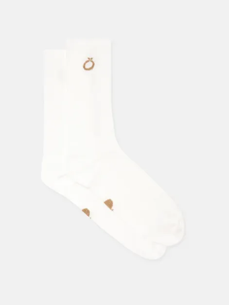 POP CYCLING Sock
