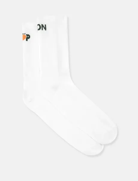 POP CYCLING Sock