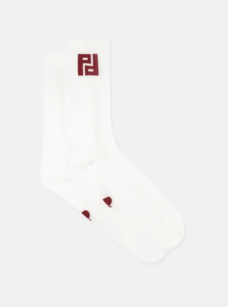 POP CYCLING Sock