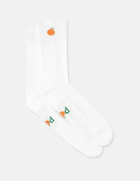 POP CYCLING Sock