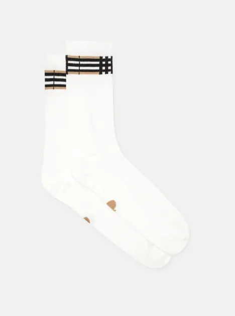 POP CYCLING Sock