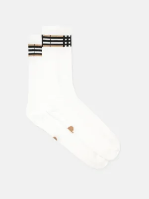 POP CYCLING Sock