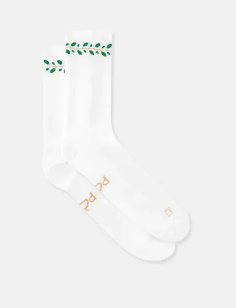 POP CYCLING Sock