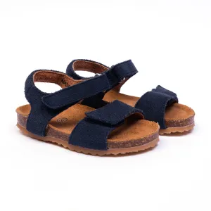 PèPè Robin Navy