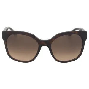 Prada PR 10RS 2AU3D0 - Havana