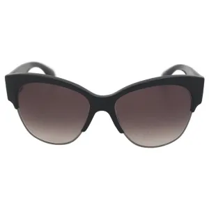 Prada PR 11RS TKF0A7 - Black