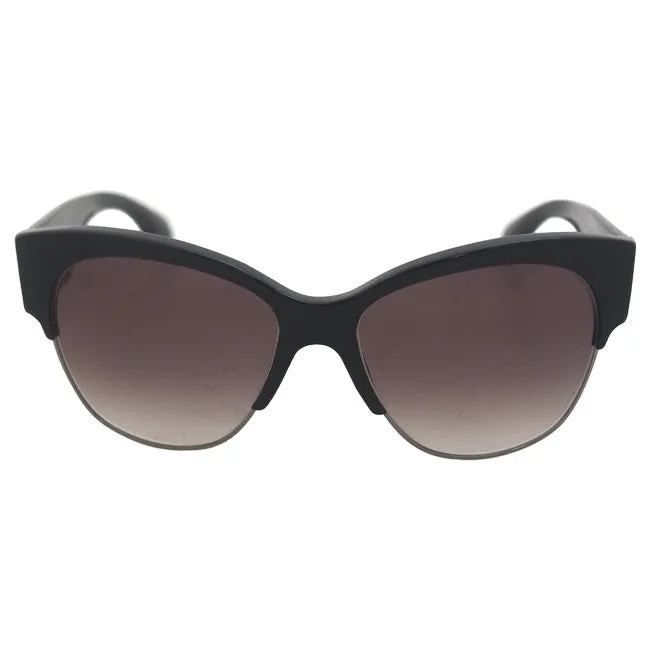 Prada PR 11RS TKF0A7 - Black