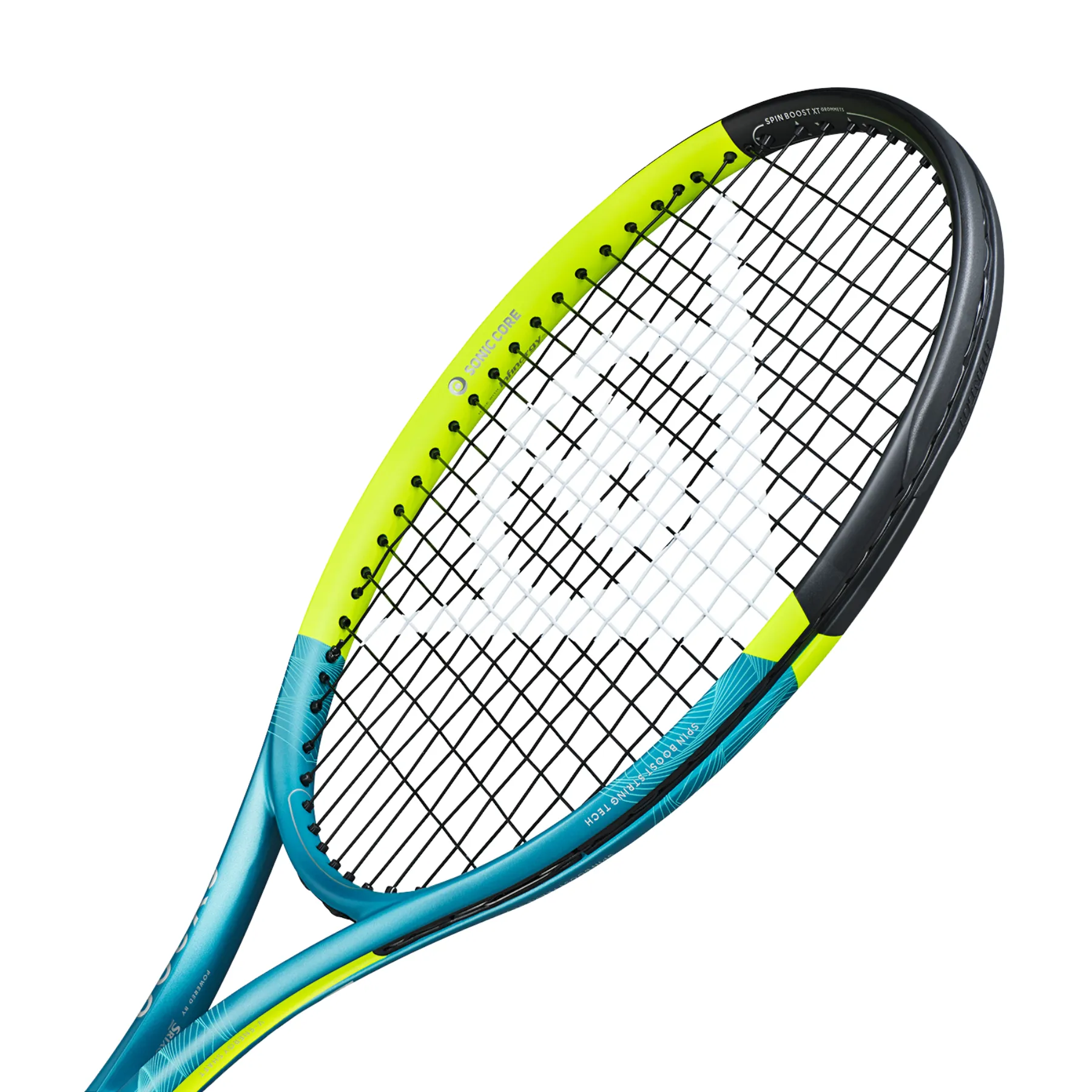 Pre Sale! Dunlop SX 300 Tennis Racquet
