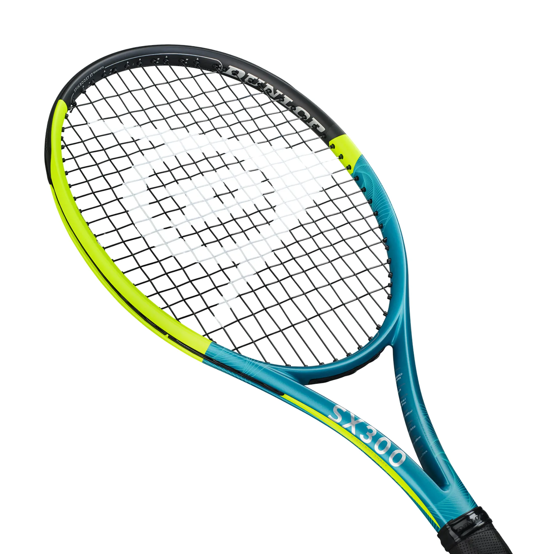 Pre Sale! Dunlop SX 300 Tennis Racquet