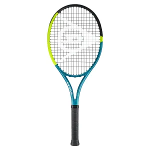 Pre Sale! Dunlop SX 300 Tennis Racquet