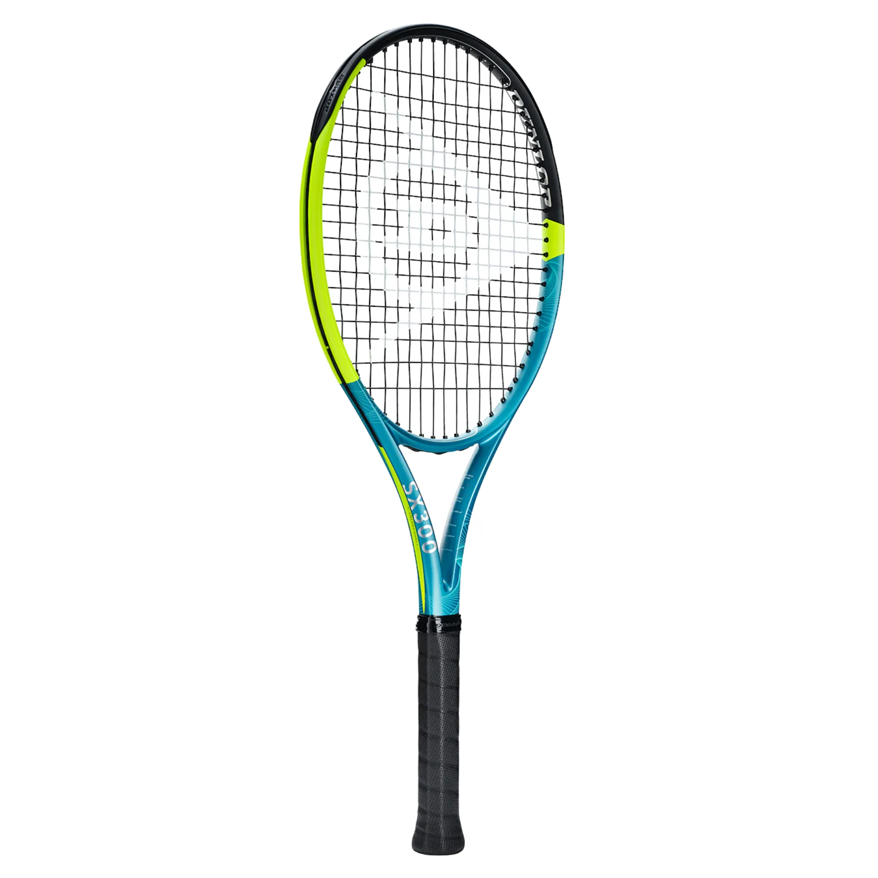 Pre Sale! Dunlop SX 300 Tennis Racquet