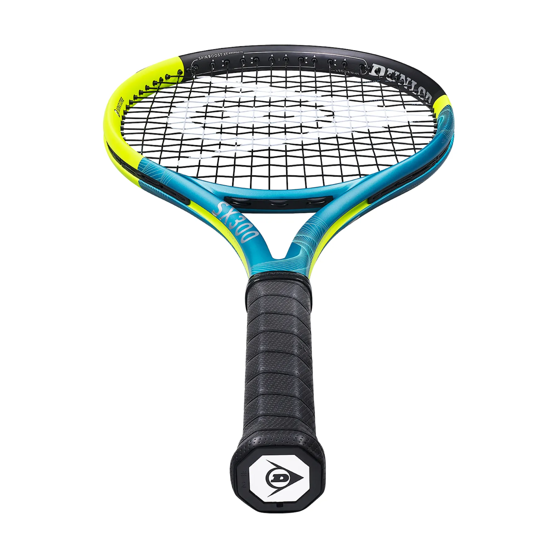 Pre Sale! Dunlop SX 300 Tennis Racquet