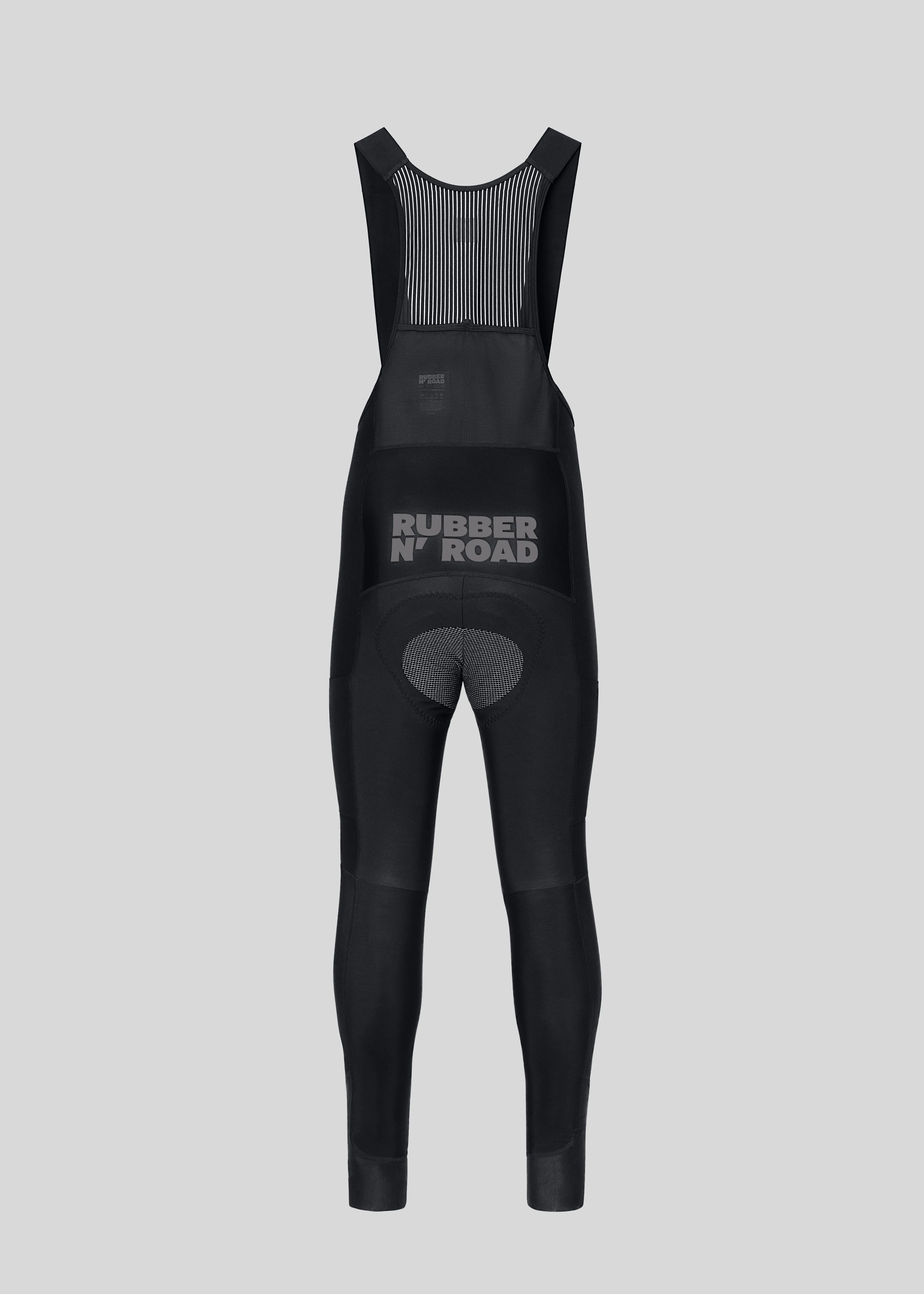 PREVAIL Pro Bib Tights