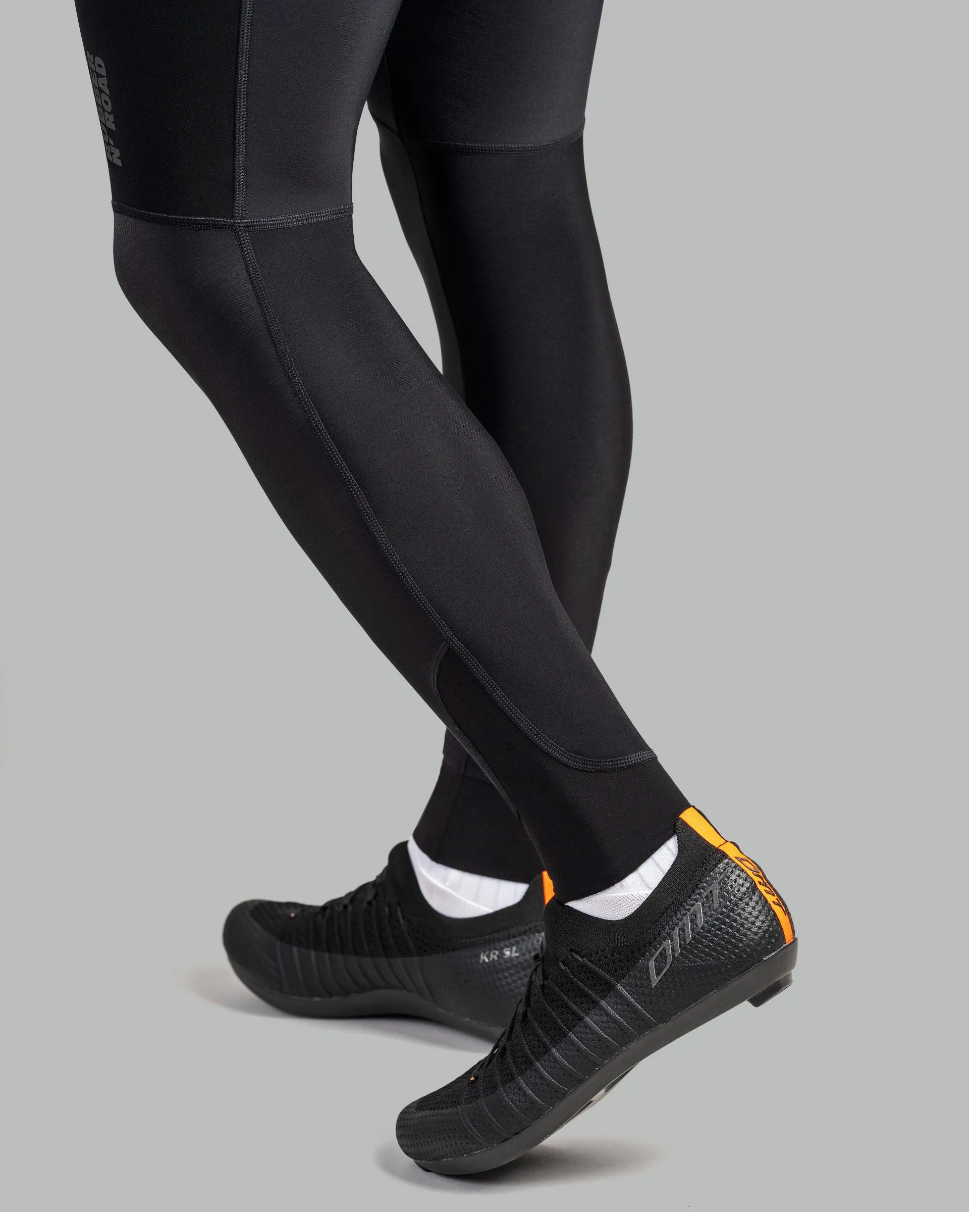 PREVAIL Pro Bib Tights