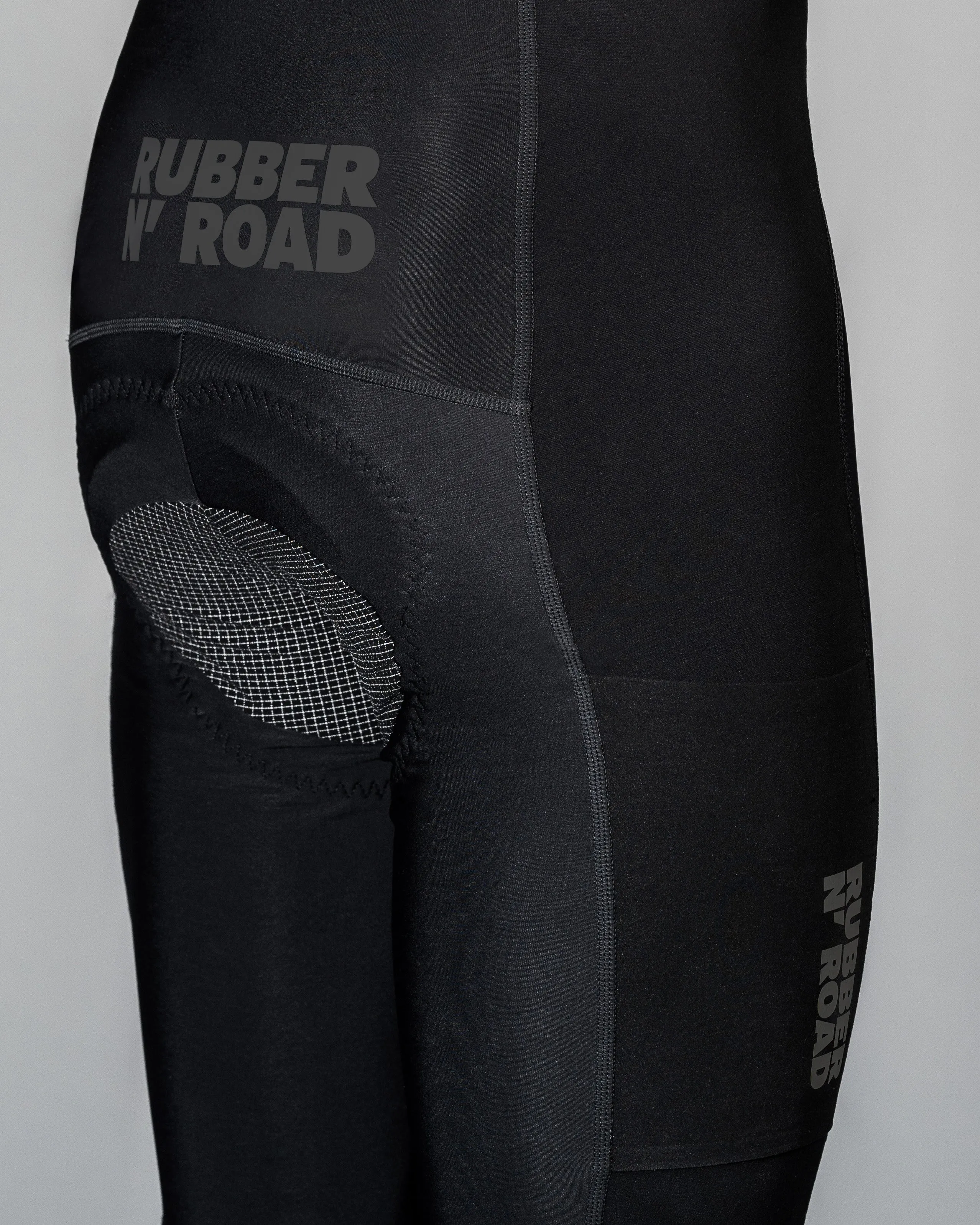 PREVAIL Pro Bib Tights