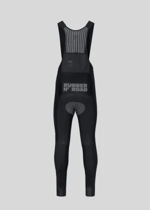 PREVAIL Pro Bib Tights