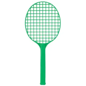Primary Tennis Racket -DS