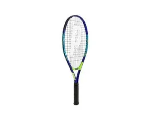 Prince Ace/Face 23 Tennis Racket