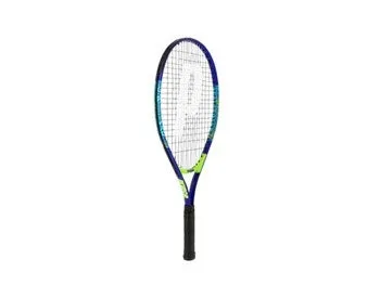 Prince Ace/Face 23 Tennis Racket