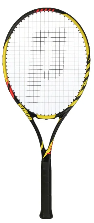 Prince Viper 27 Team Racquet