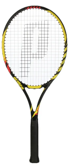 Prince Viper 27 Team Racquet