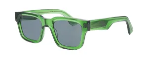 ProDesign IRON Sunglasses