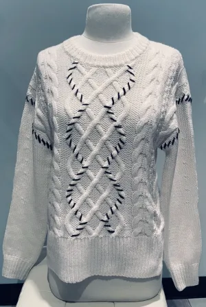 Pullover